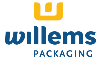 Willems Packaging | Custom made packaging