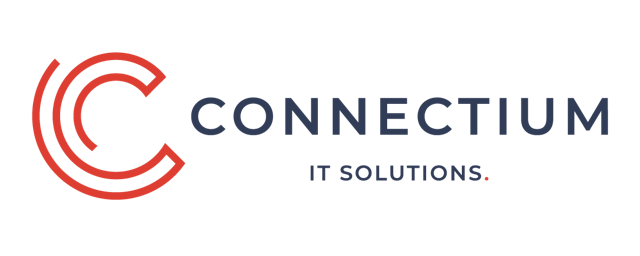 IT Solutions  - Connectium