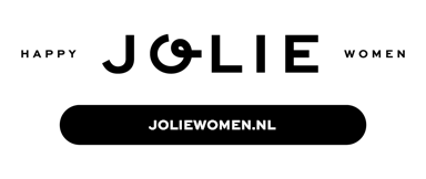 Jolie Women | Kleding voor dames - Shop ook online