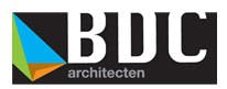 BDC Architecten | Laat u inspireren