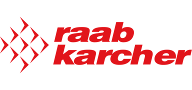 Raab Karcher | De bouwmaterialen leverancier van Nederland