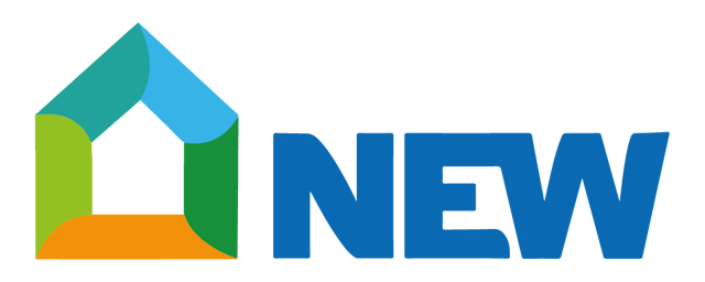 NEW | Neutrale Energie Woning